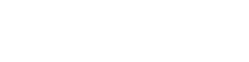 R. Åmås Maskin AS